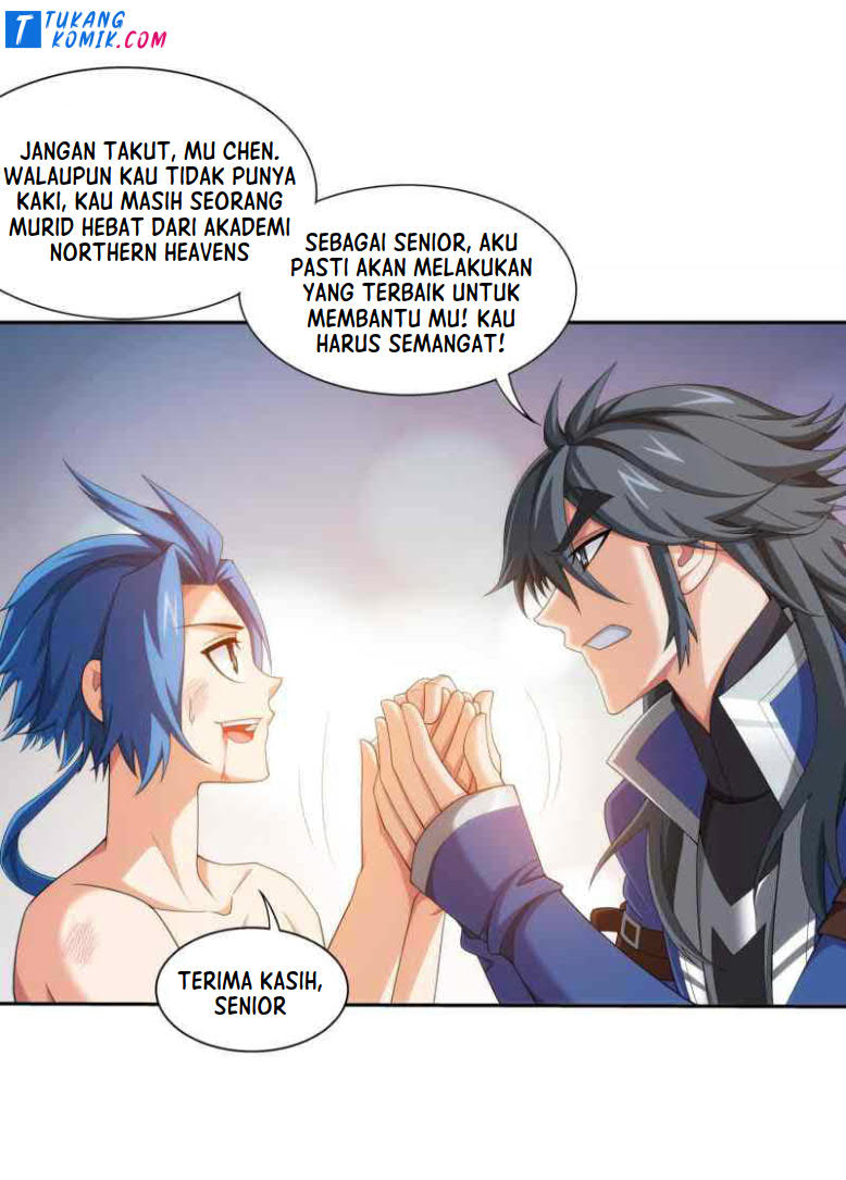 Halaman 21