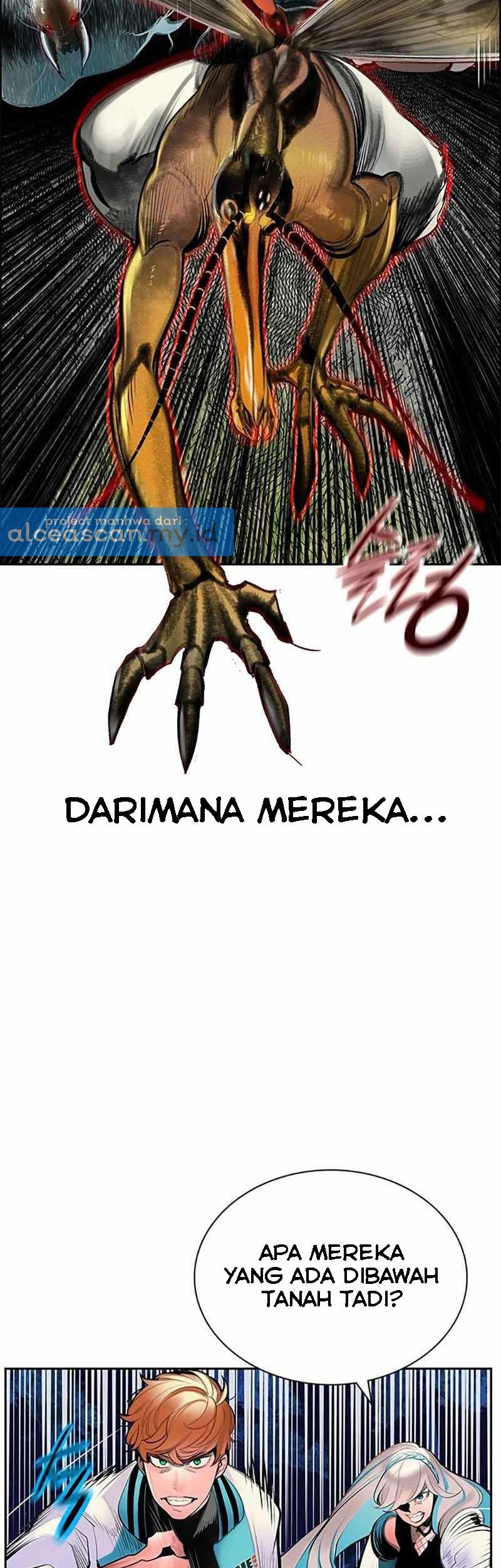 Halaman 37
