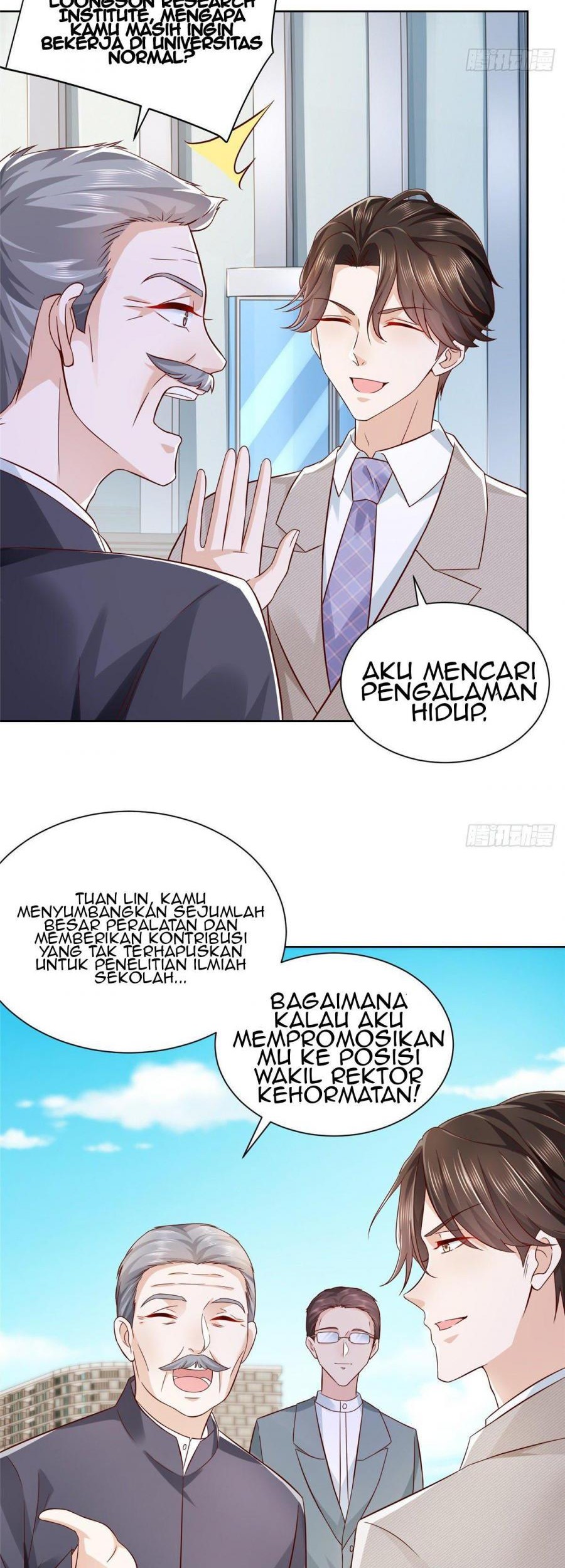 Halaman 45