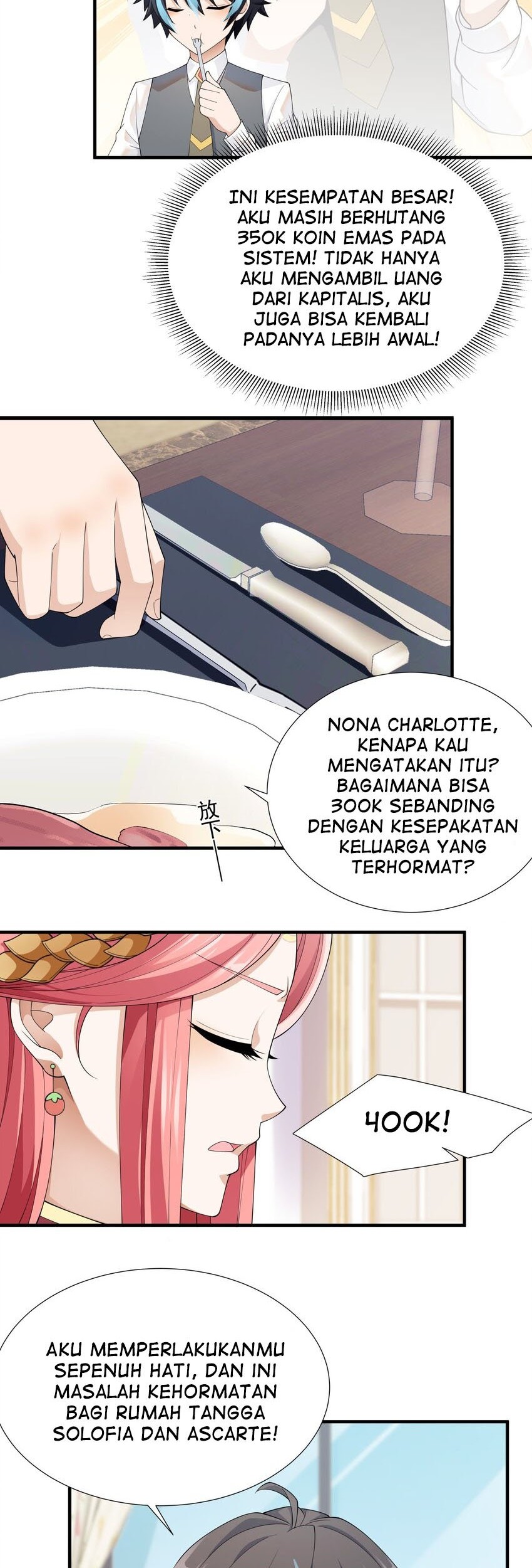 Halaman 123