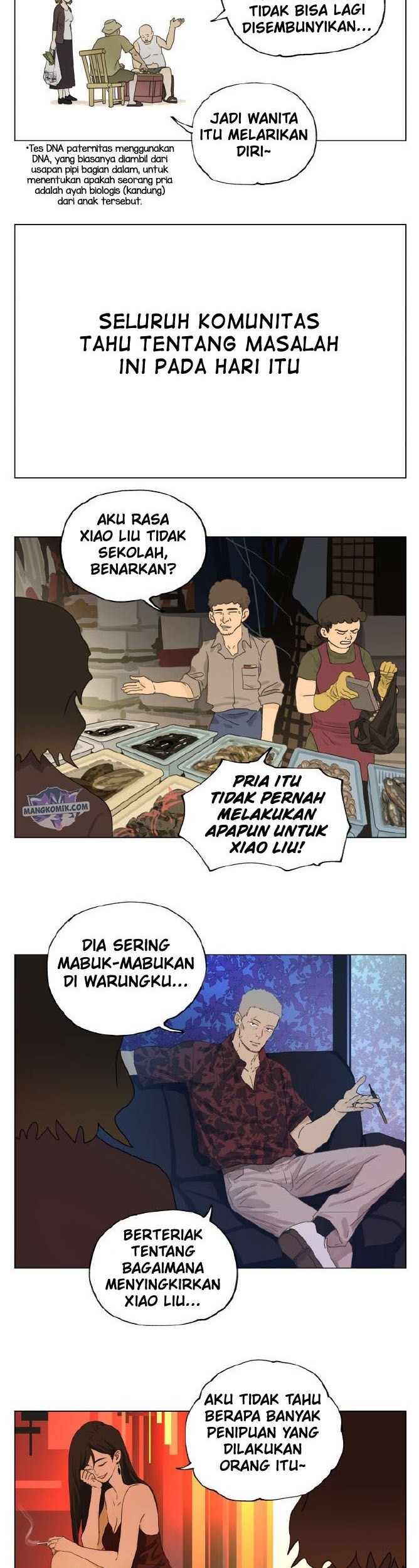 Halaman 22