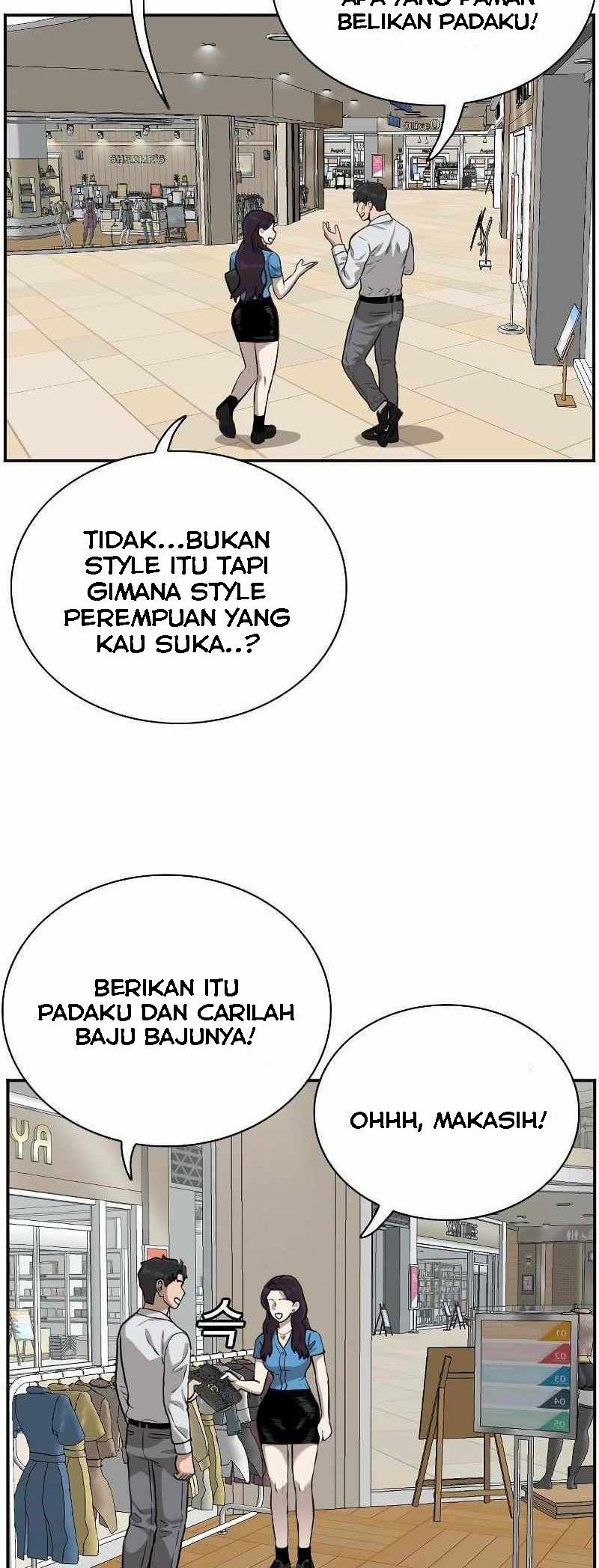 Halaman 199