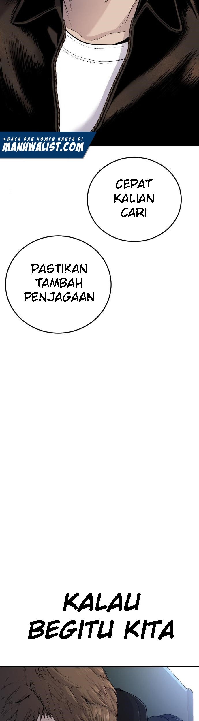 Halaman 403