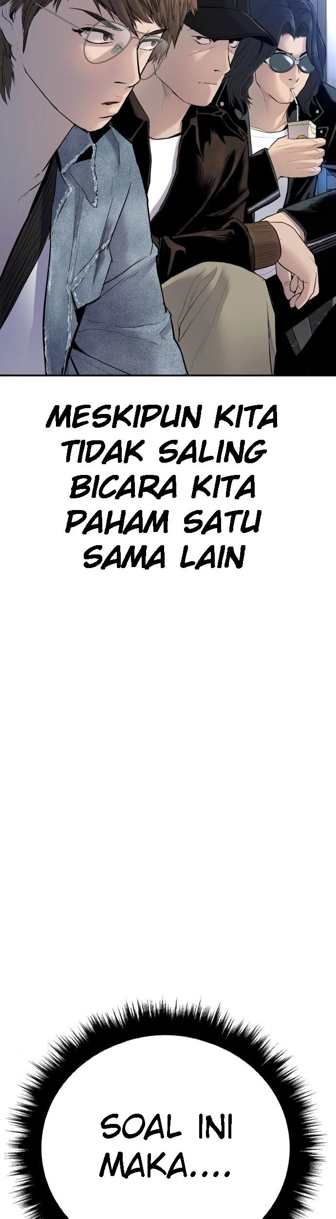 Halaman 404