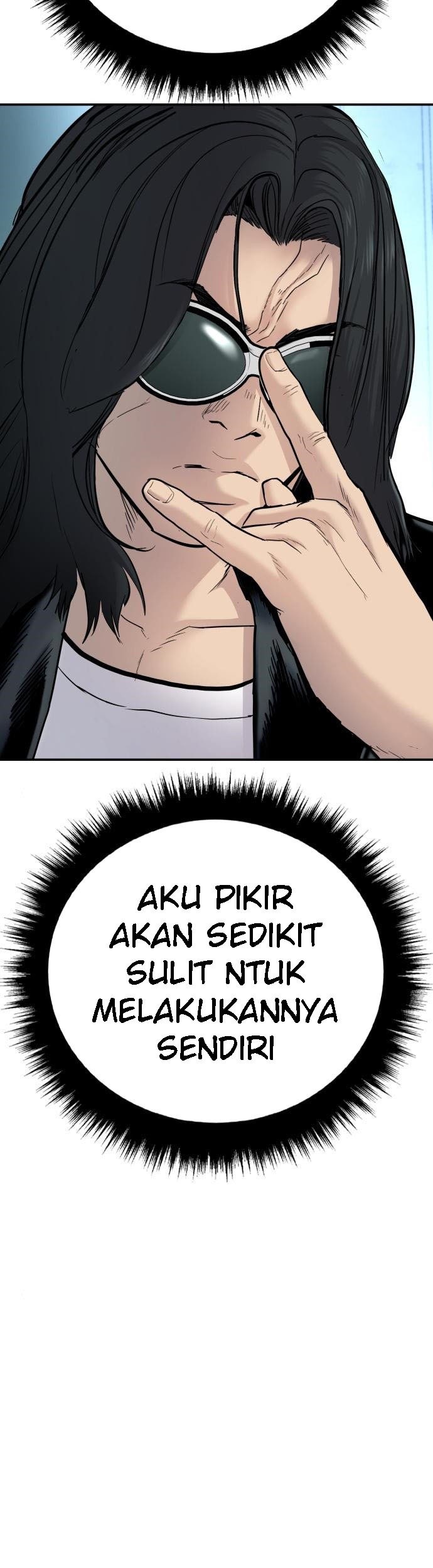 Halaman 405