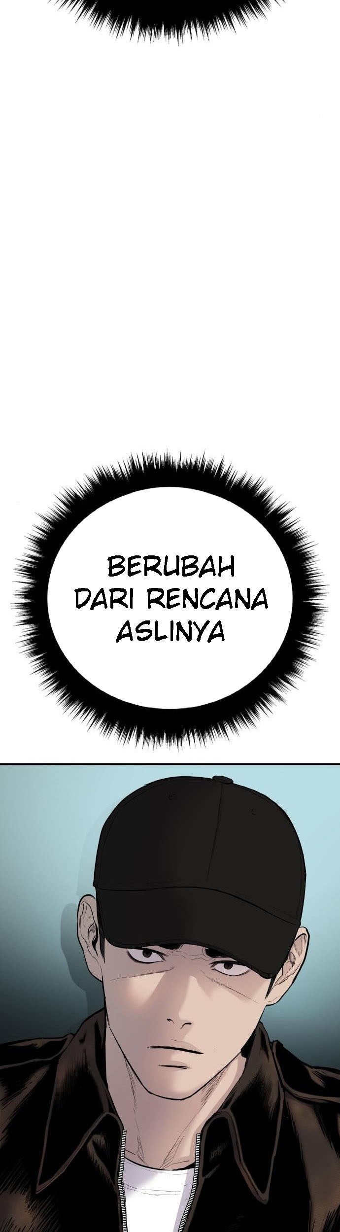 Halaman 407