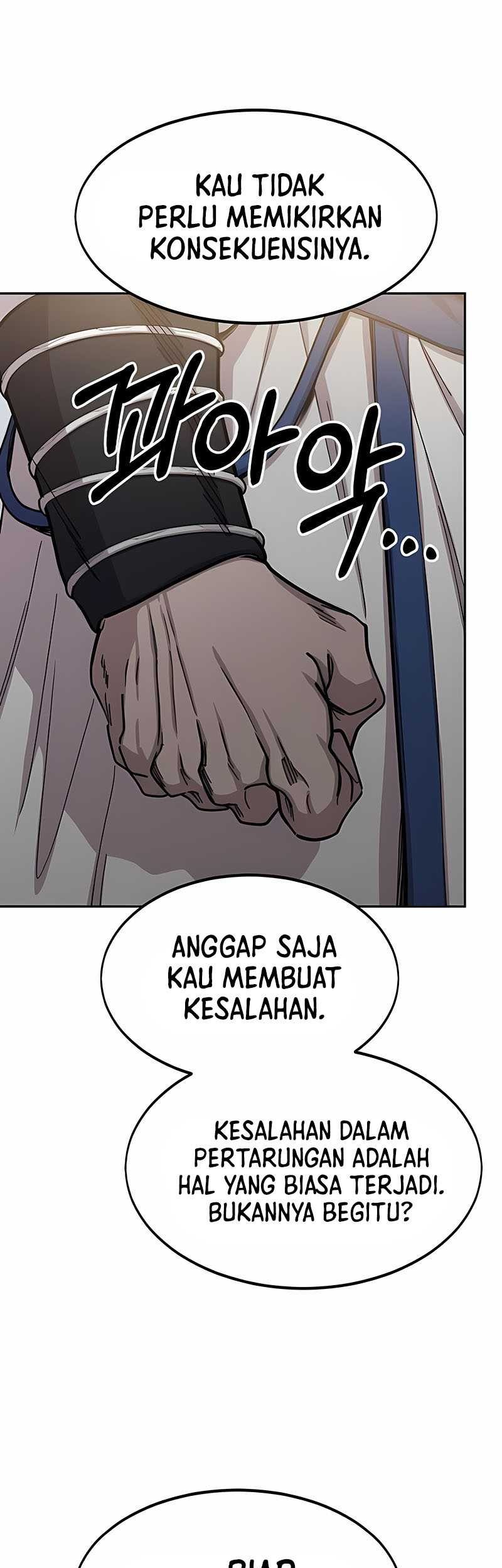 Halaman 313
