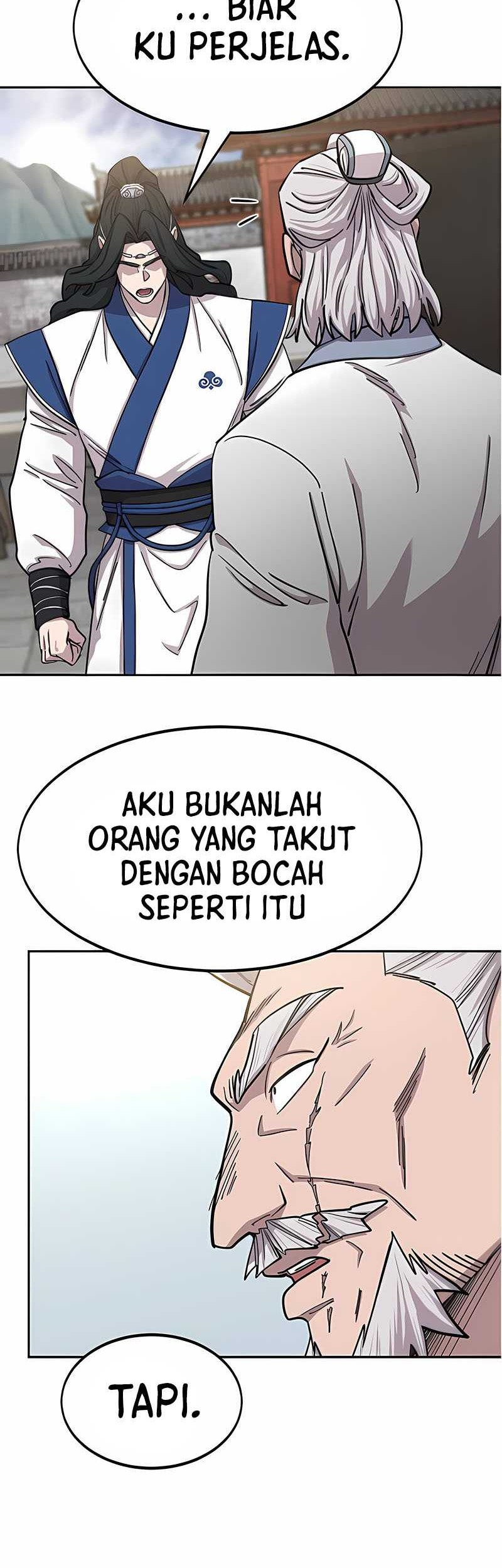 Halaman 314