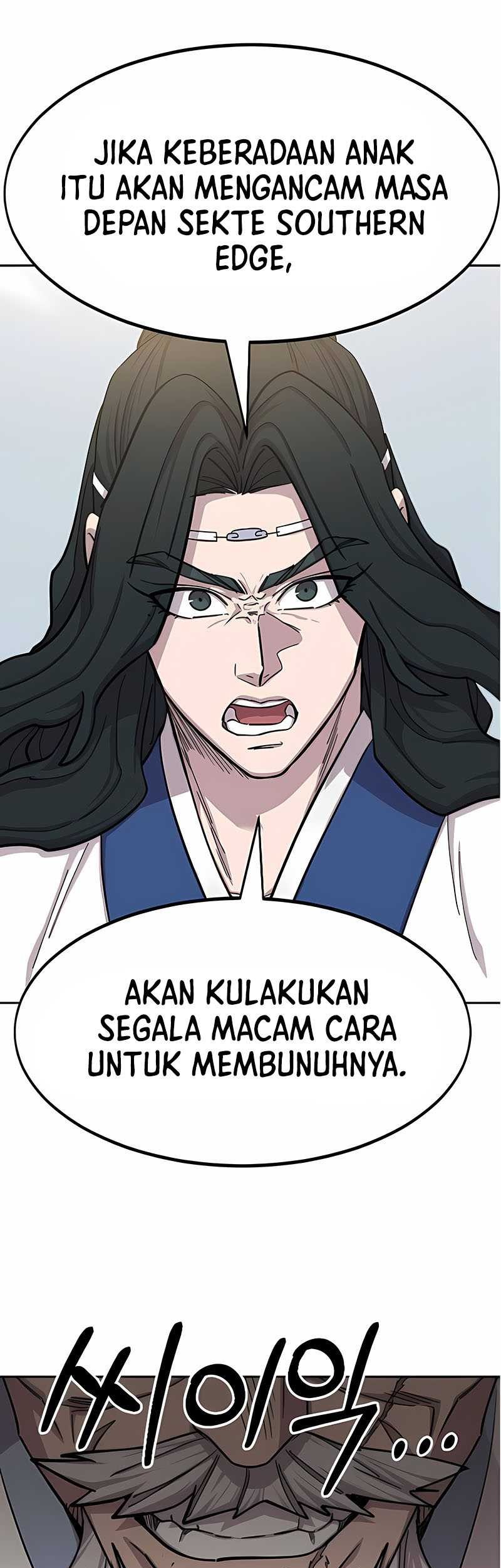Halaman 315