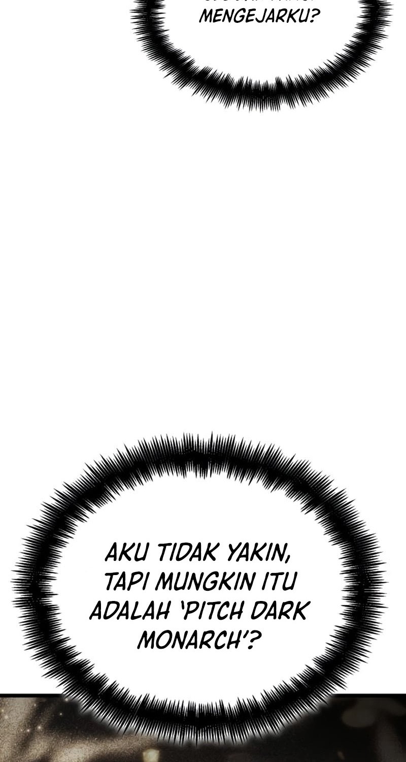 Halaman 112