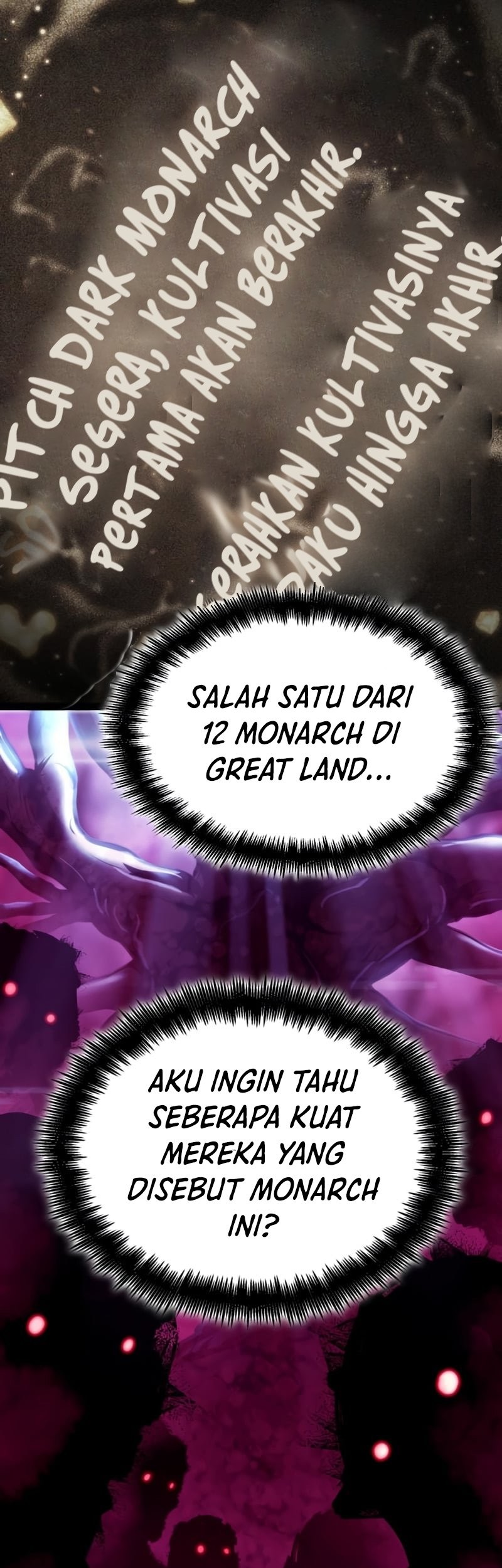 Halaman 113