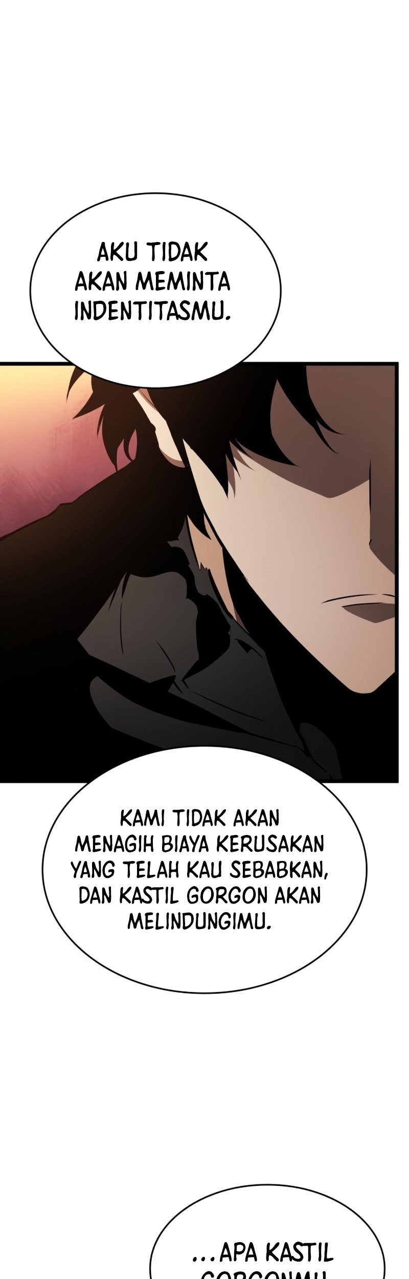 Halaman 115