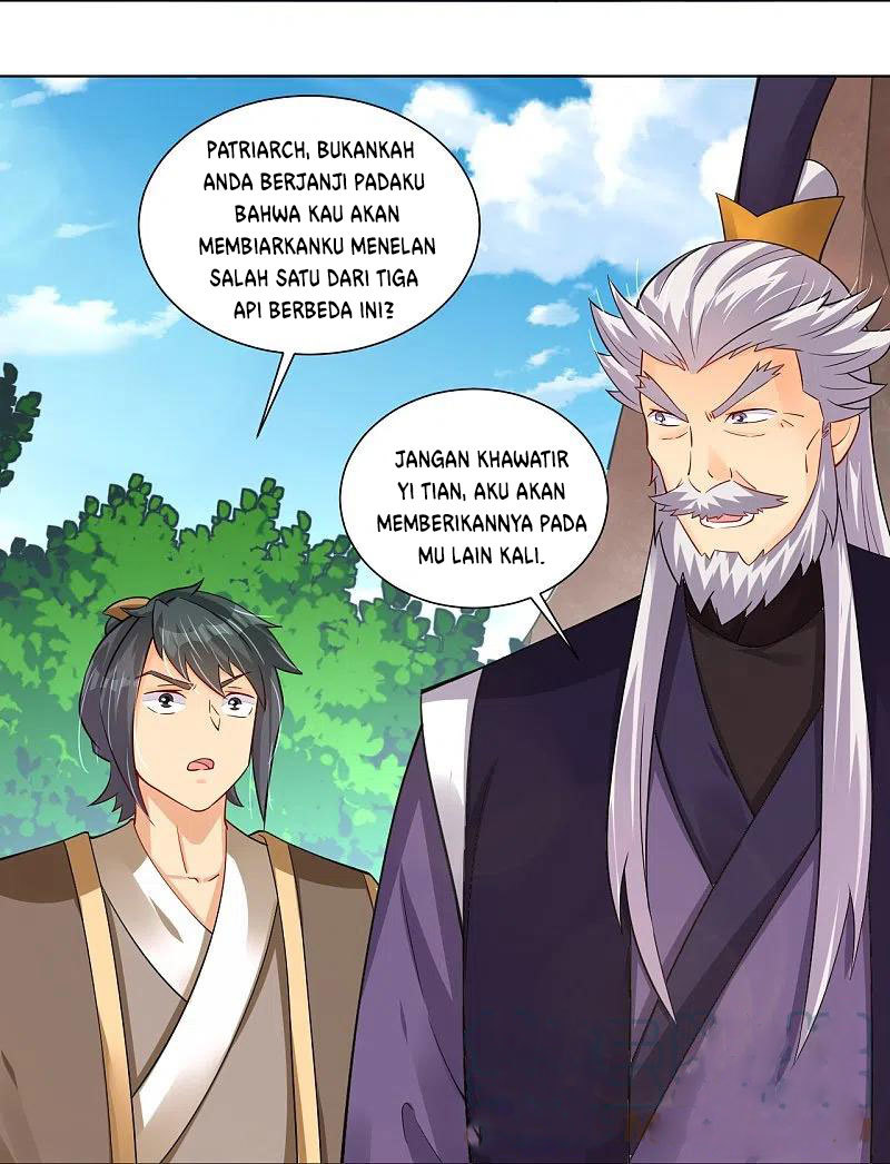 Halaman 17