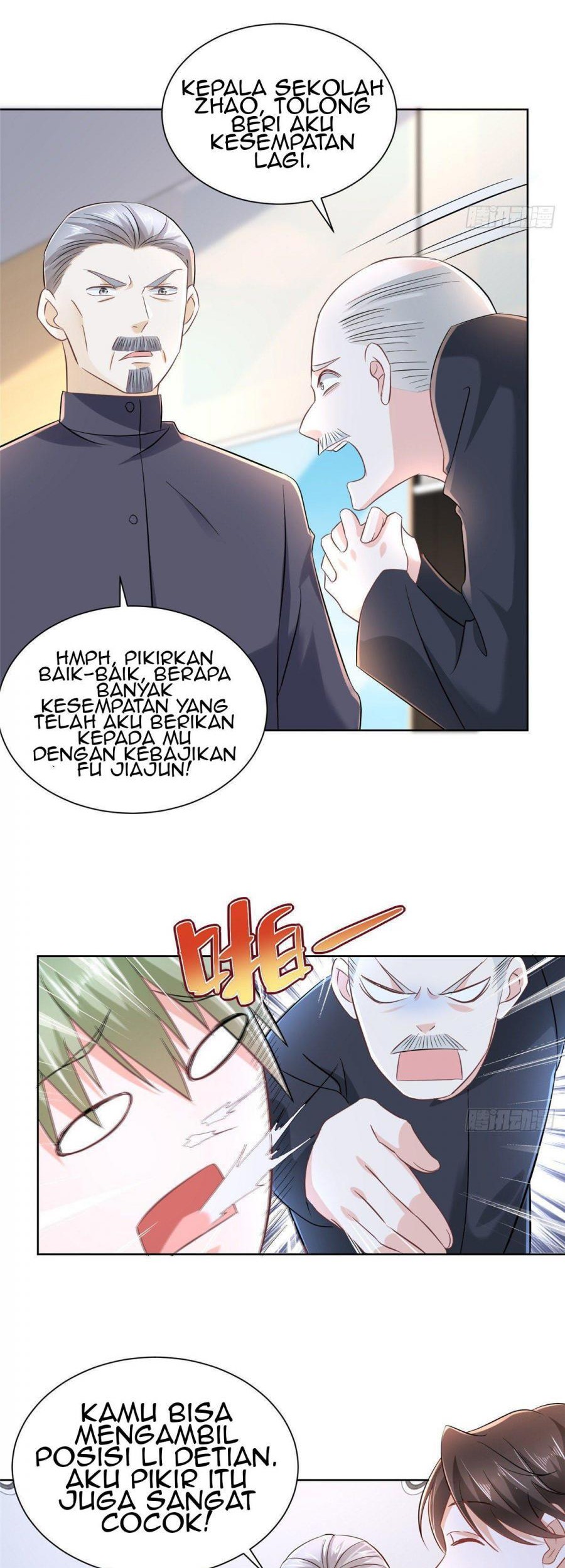 Halaman 15