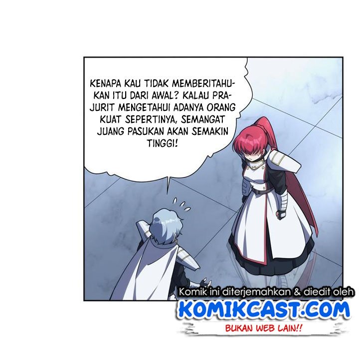 Halaman 58