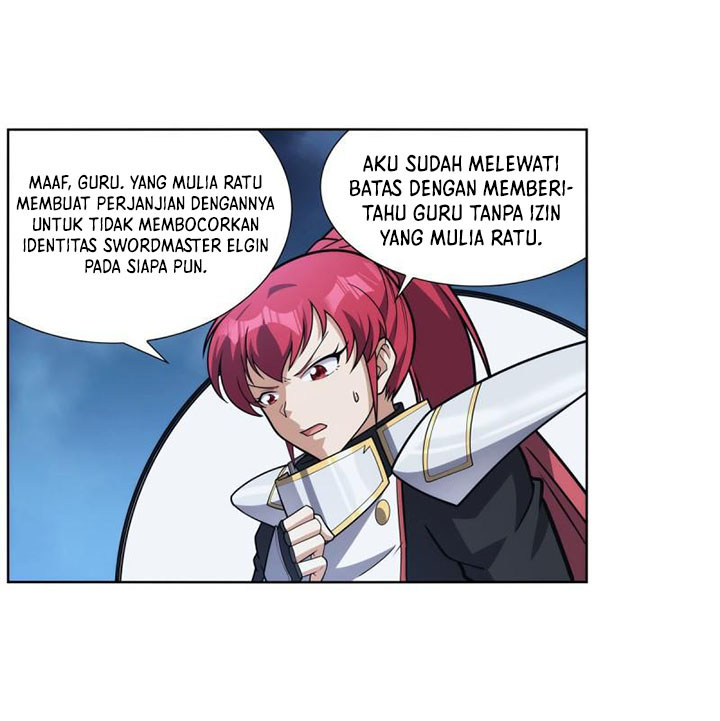 Halaman 59