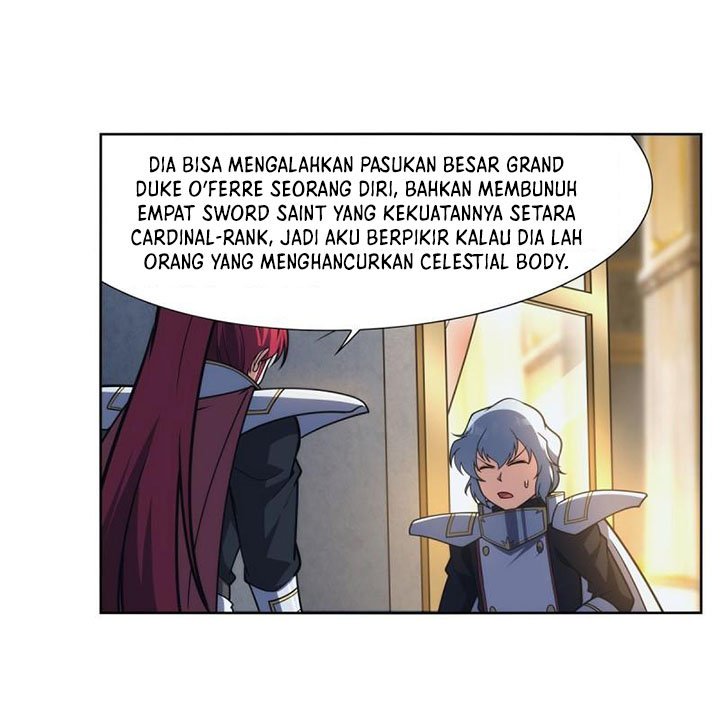 Halaman 60