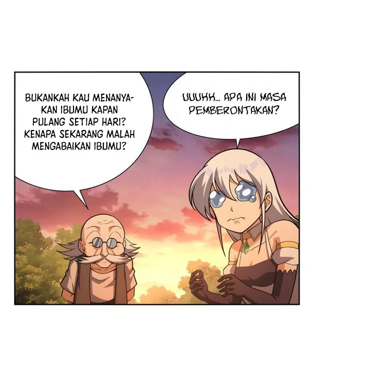 Halaman 32