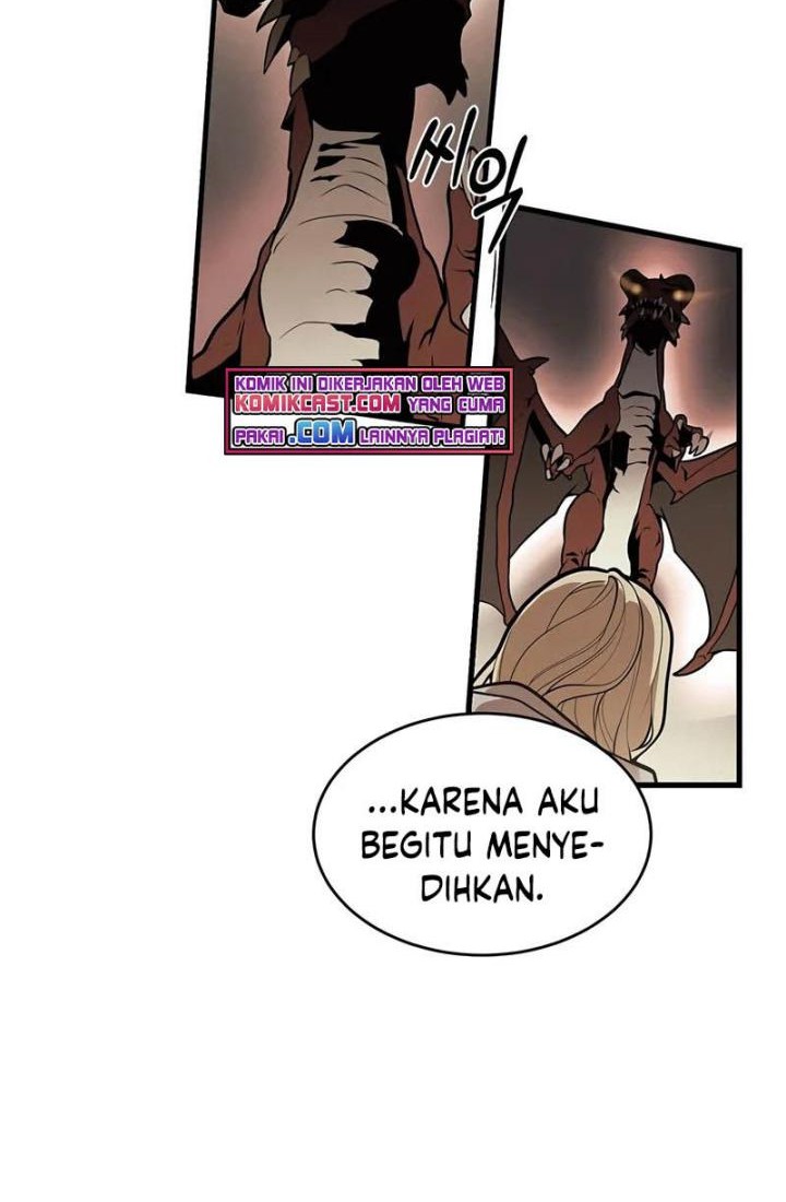 Halaman 78