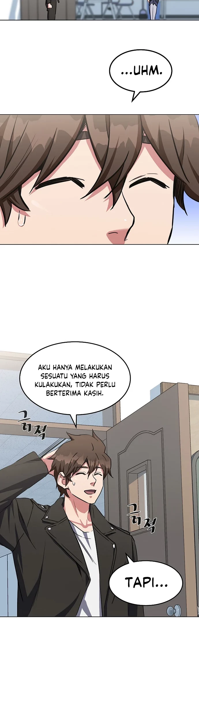 Halaman 36