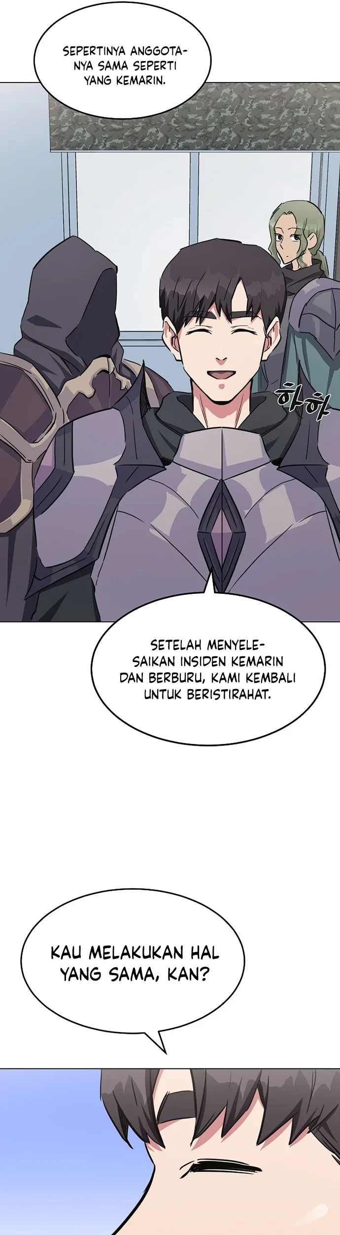 Halaman 37