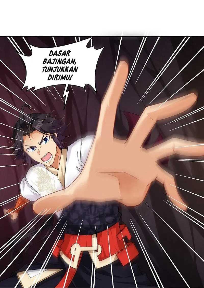 Halaman 85