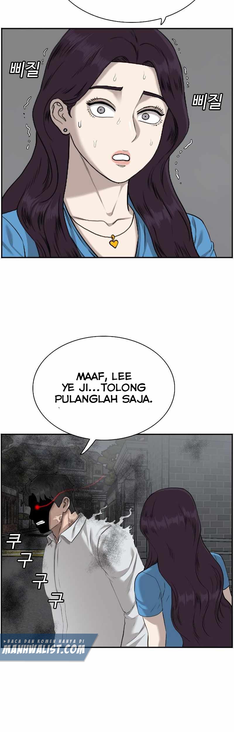 Halaman 384