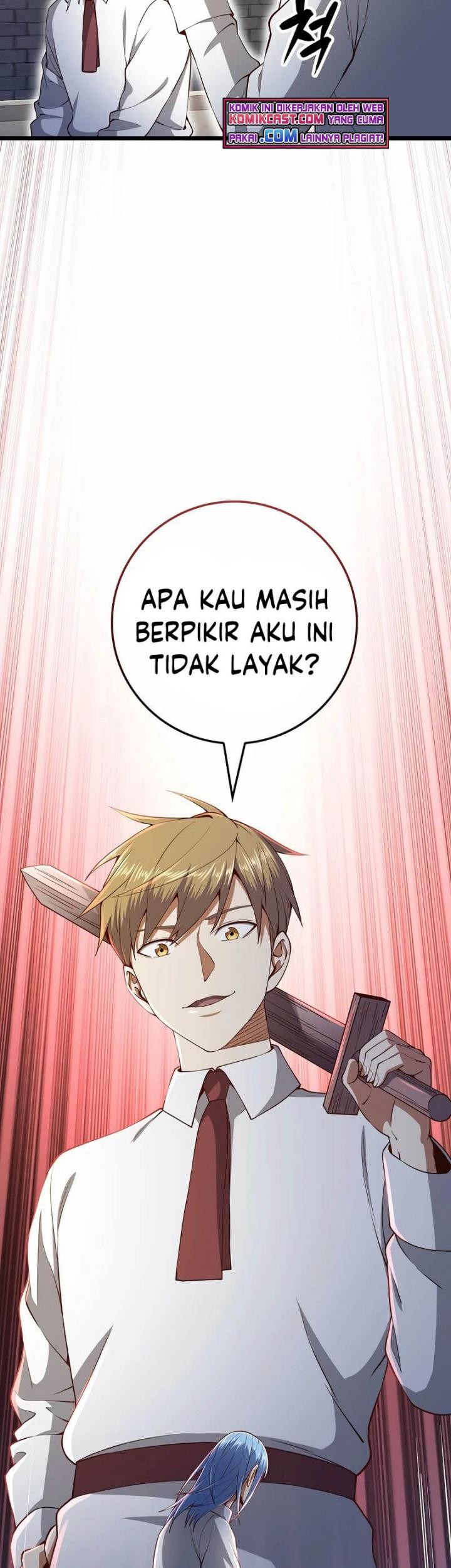 Halaman 176