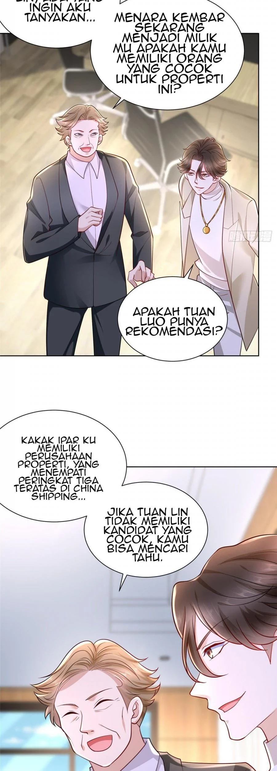 Halaman 226