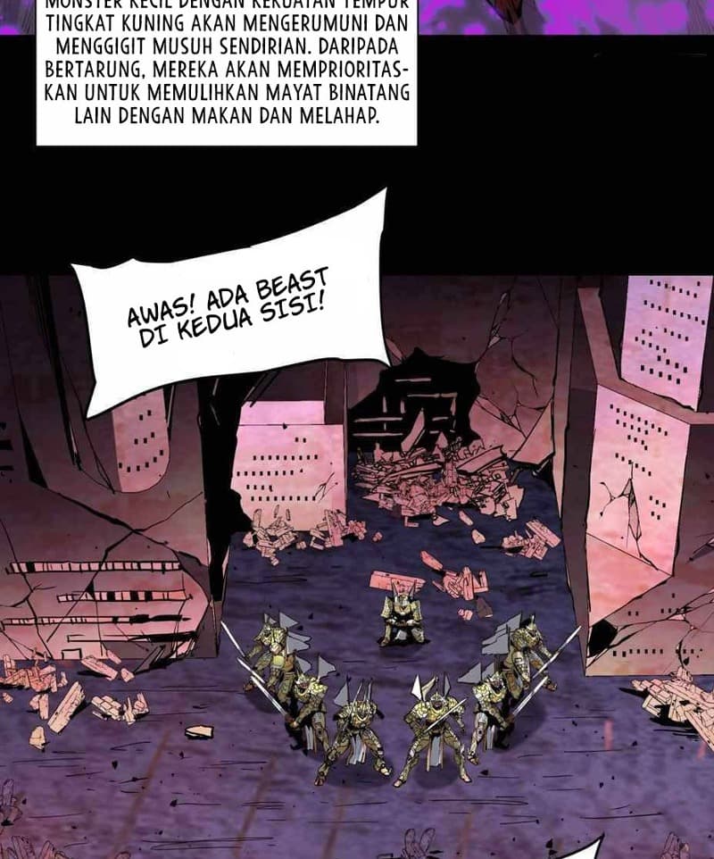 Halaman 122
