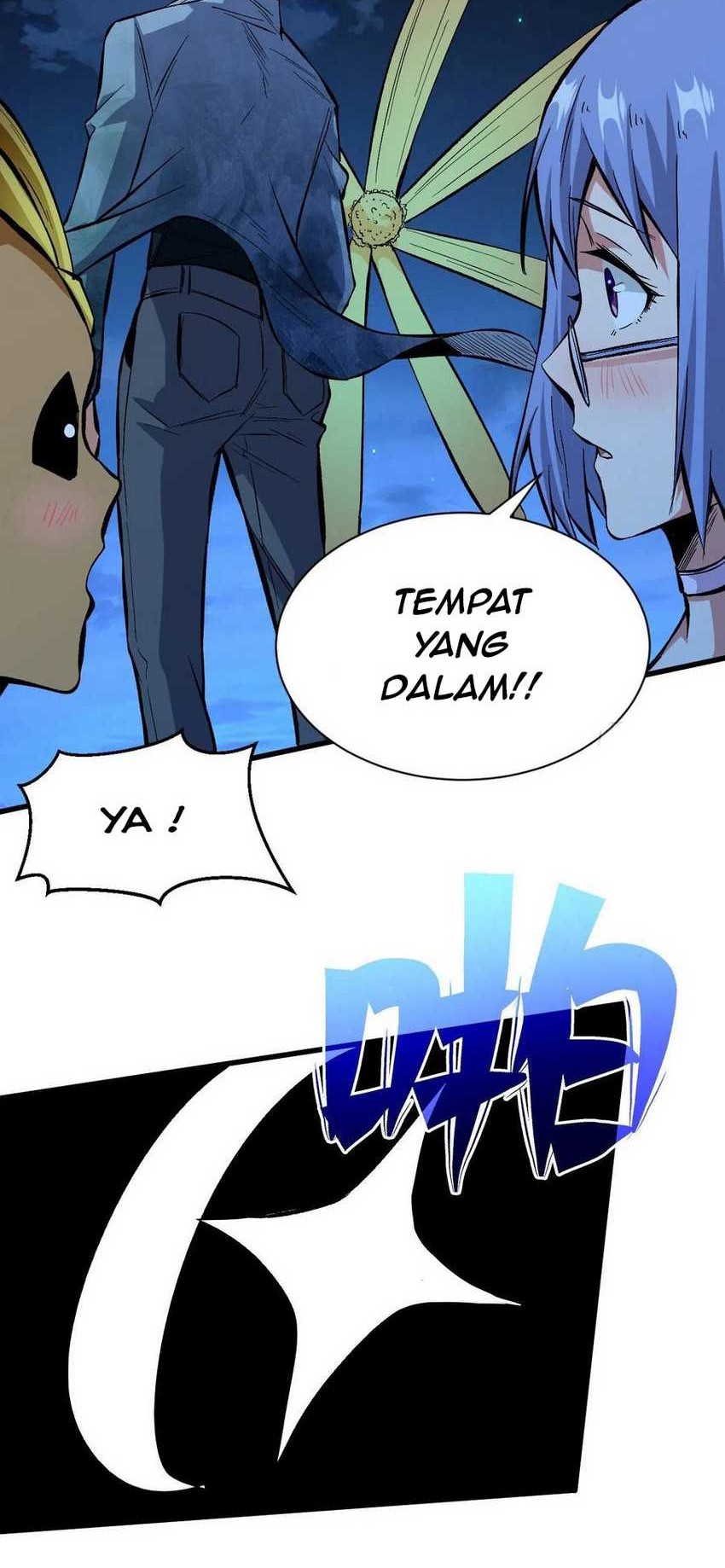 Halaman 13