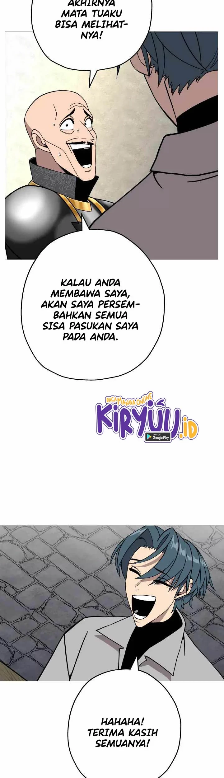 Halaman 25