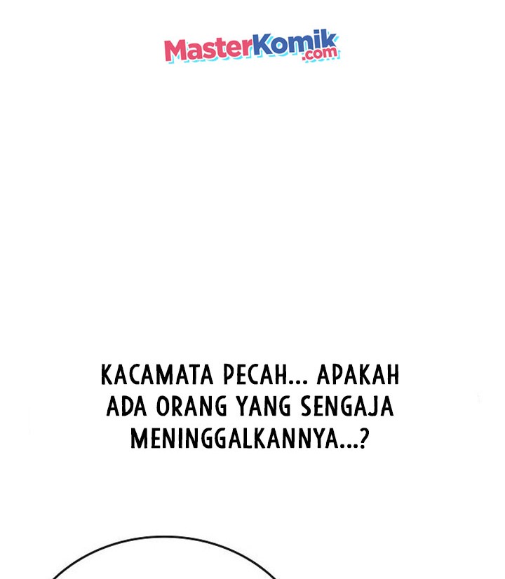 Halaman 275