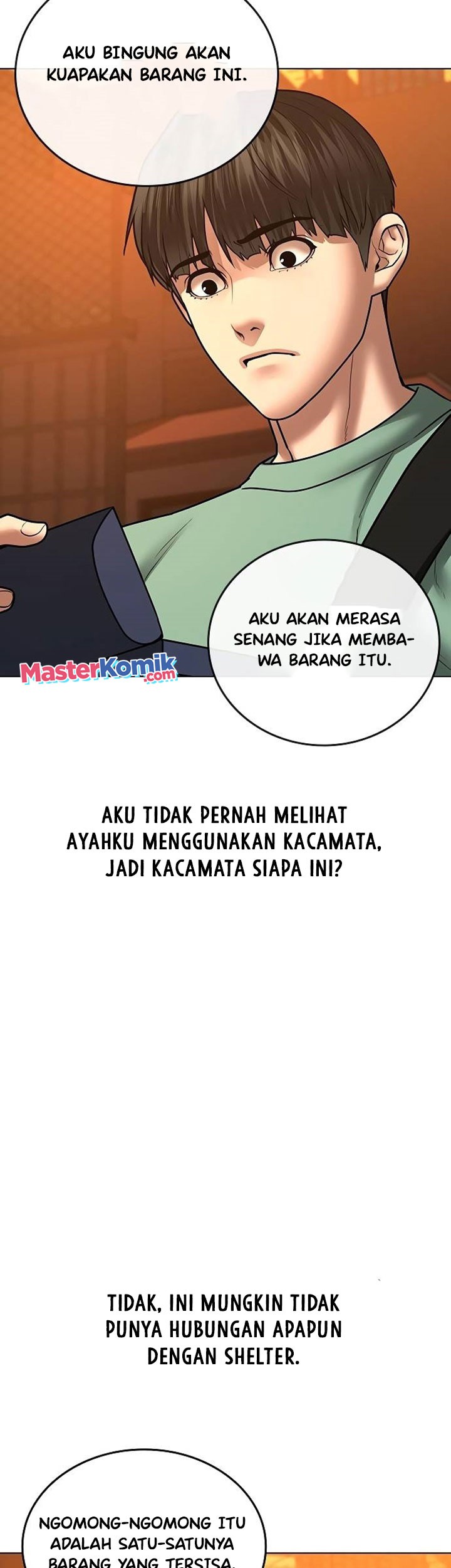 Halaman 276