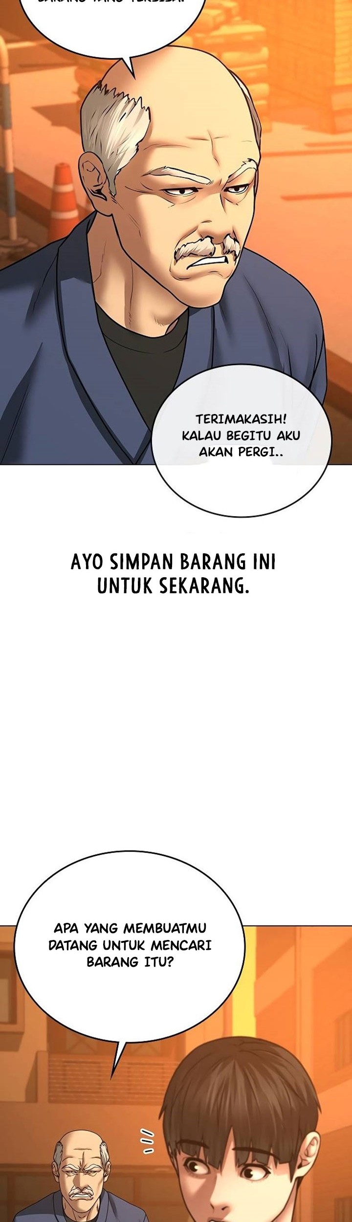 Halaman 277