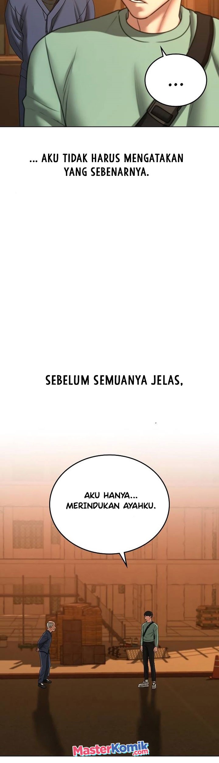 Halaman 278