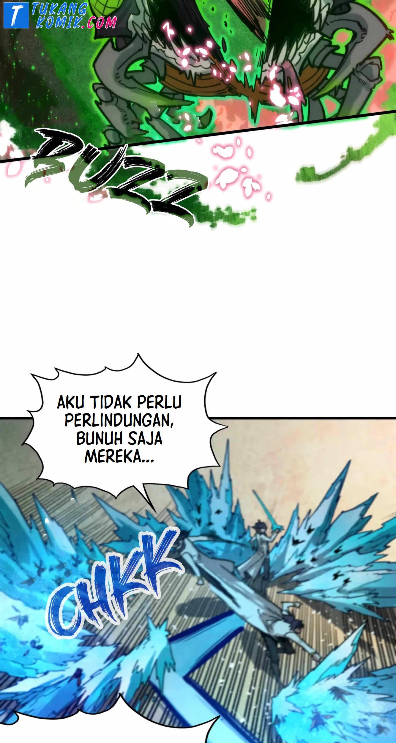 Halaman 39