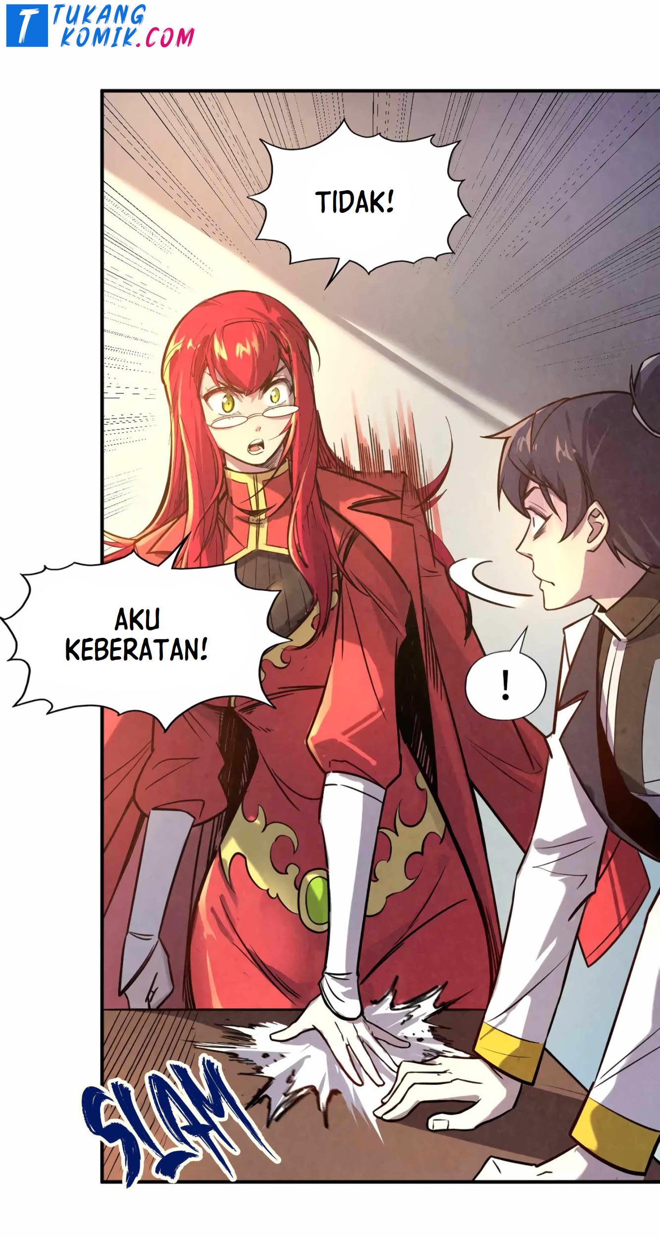 Halaman 32