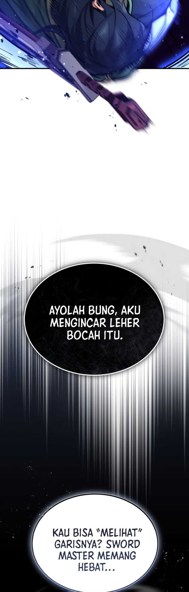Halaman 107