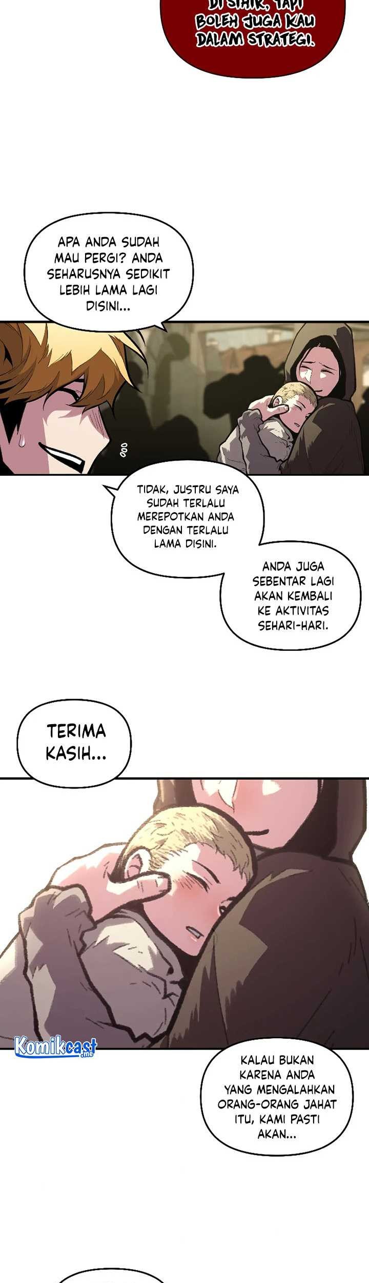 Halaman 29