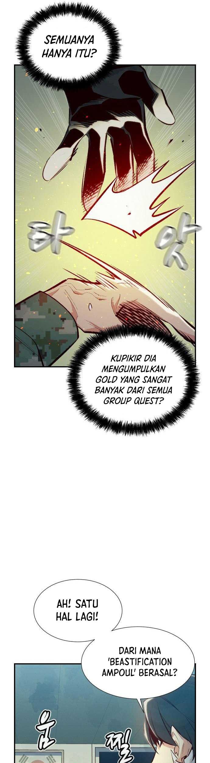 Halaman 35