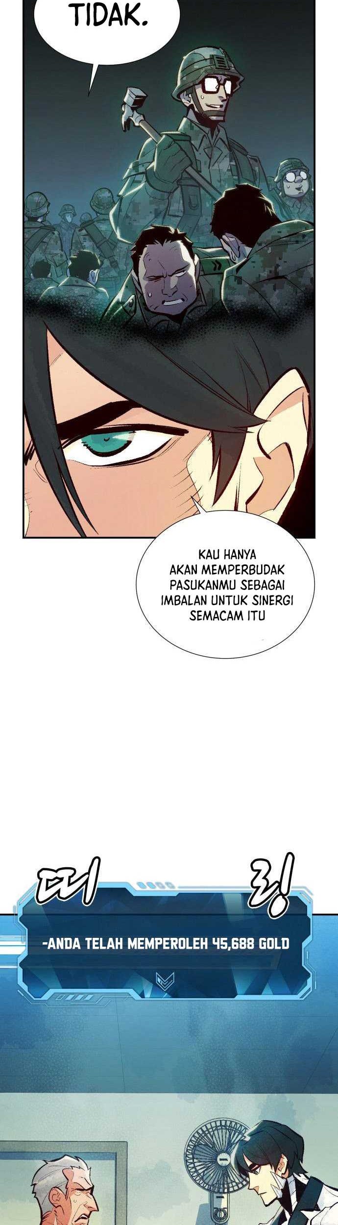 Halaman 33