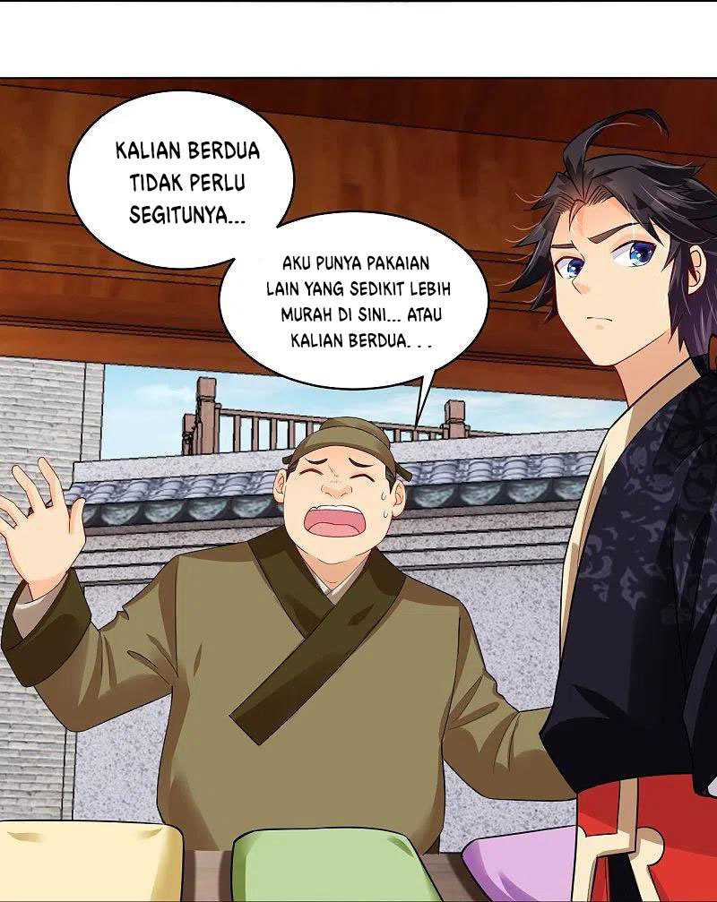 Halaman 18