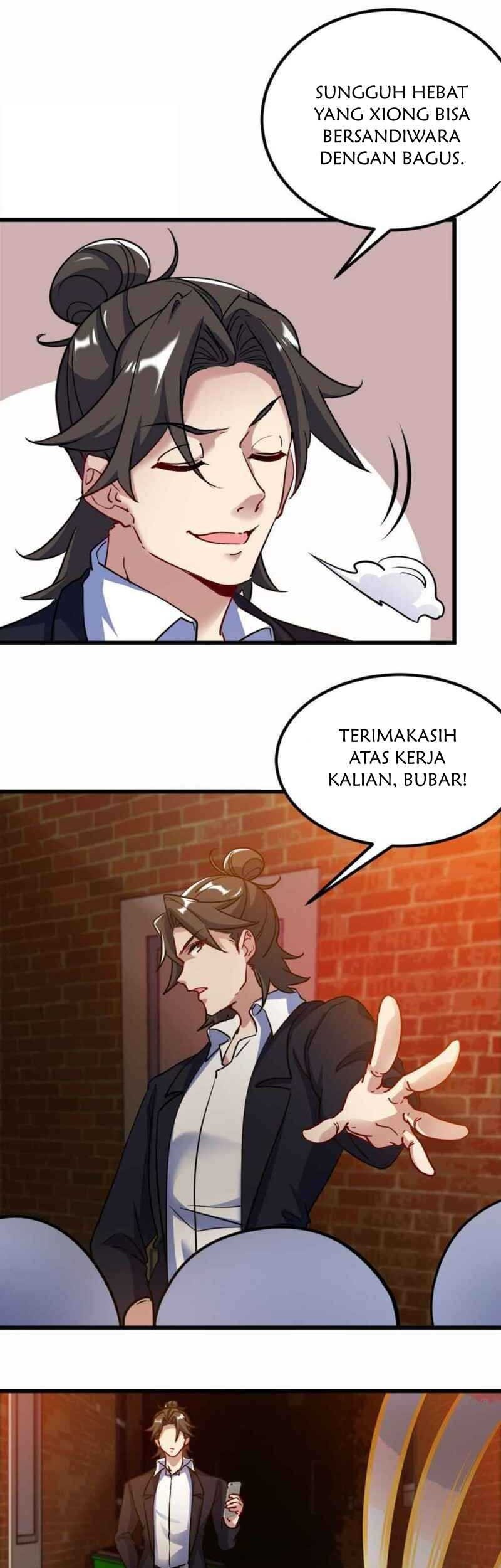 Halaman 257