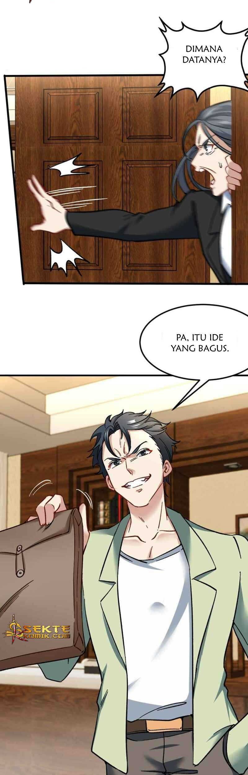Halaman 12