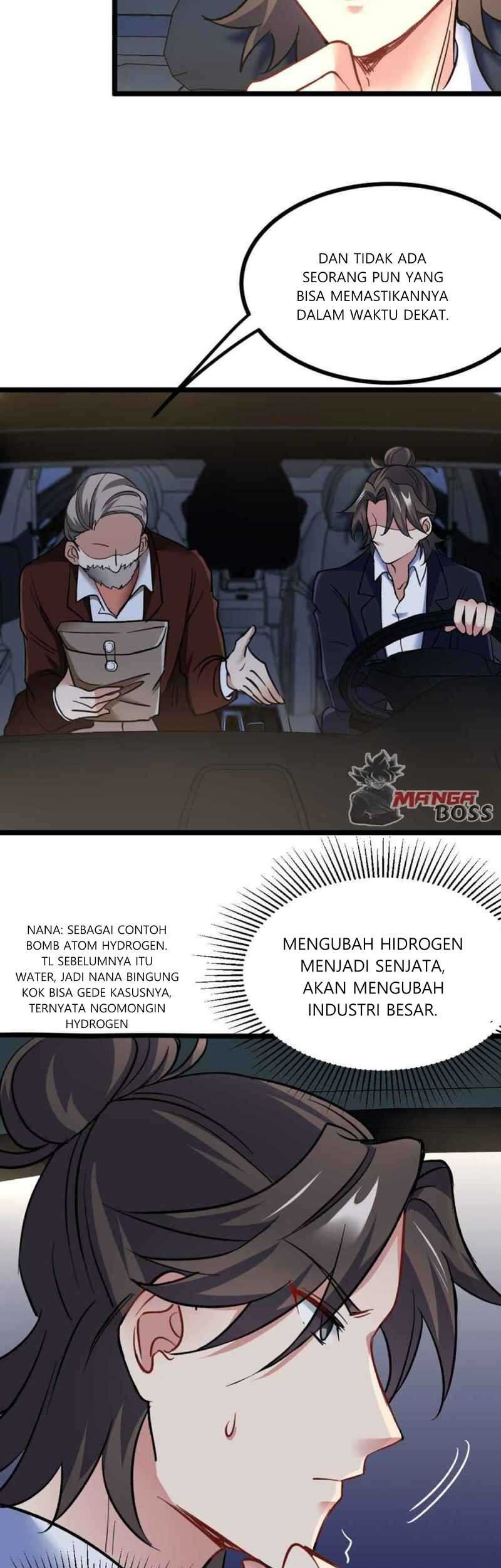 Halaman 13