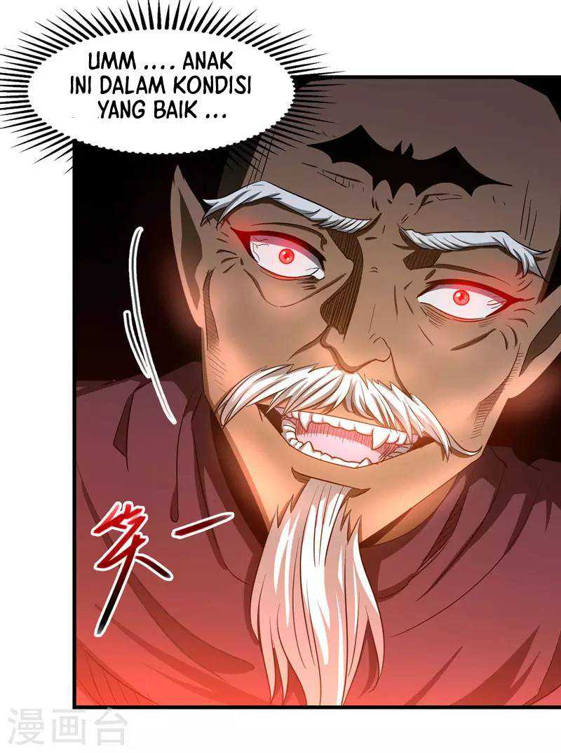 Halaman 44