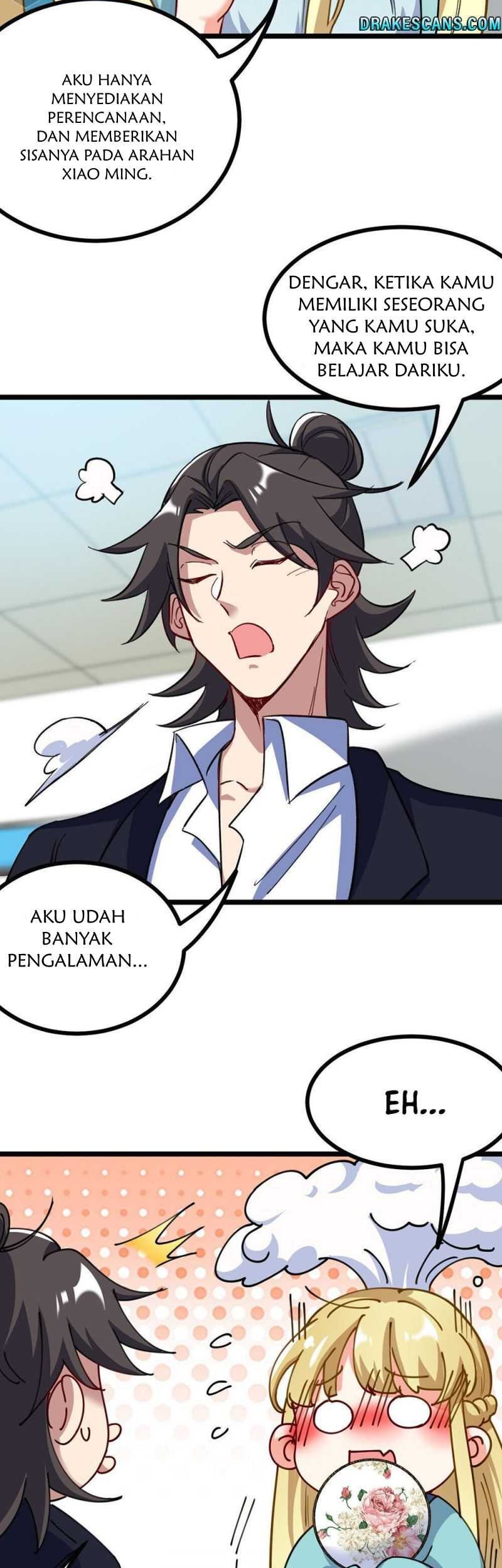 Halaman 225