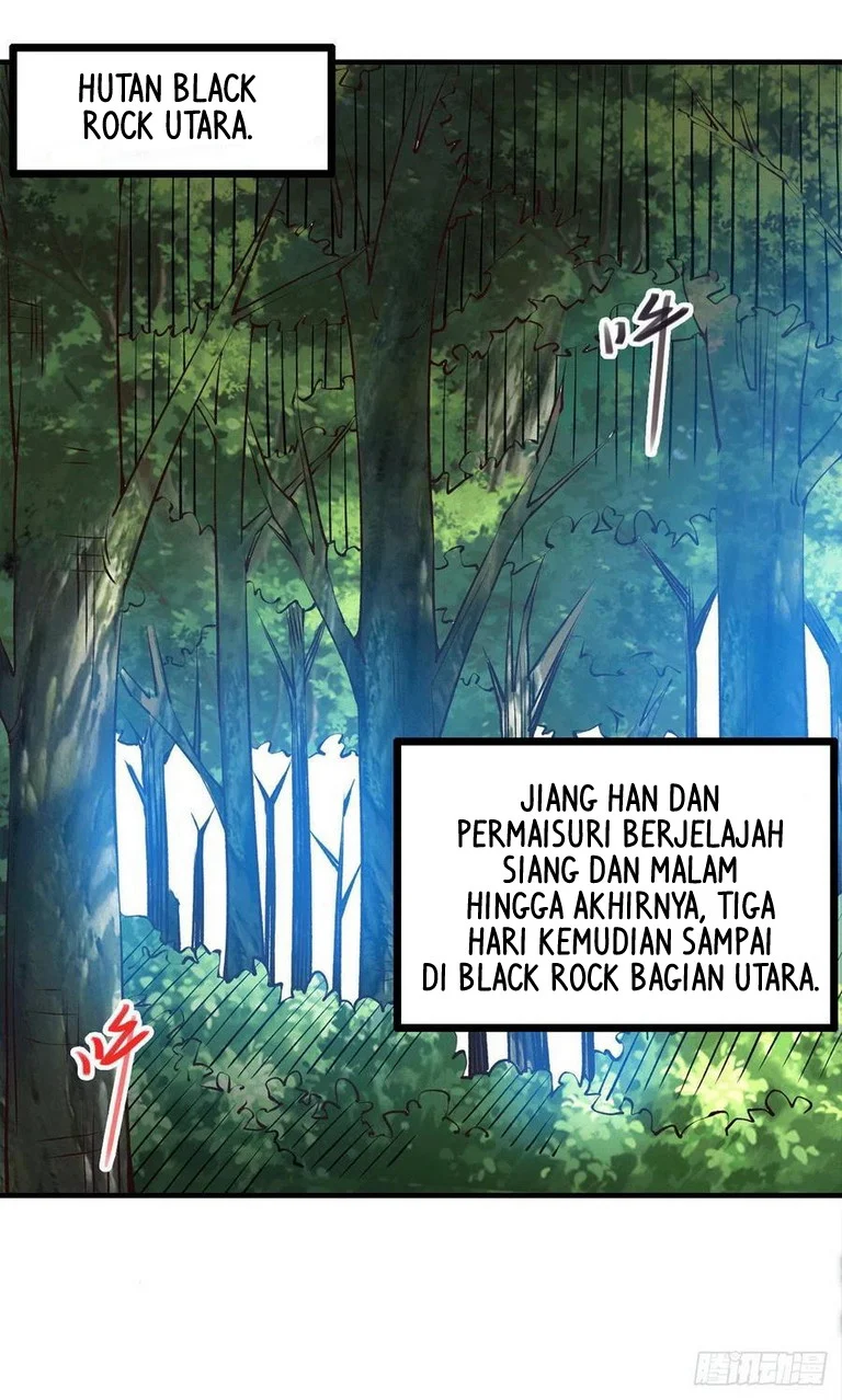 Halaman 22