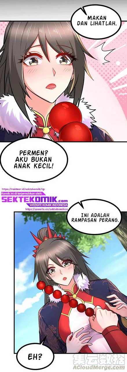 Halaman 37